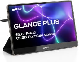 PANTALLA INTELAID PROYECTOR 120 PULGADAS COLGANTE IT-SPS120